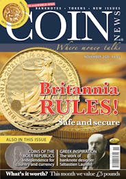 cover.jpg cover.jpg