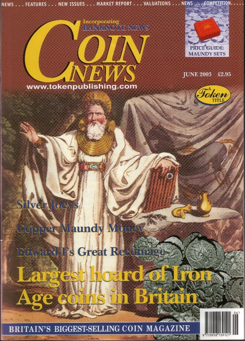cnJun2003big.jpg