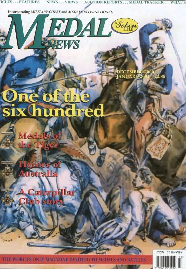 mnDec2000big.jpg