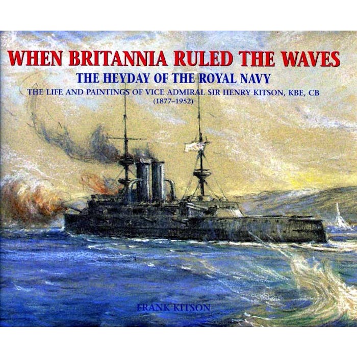 Brit-ruled-waves.jpg