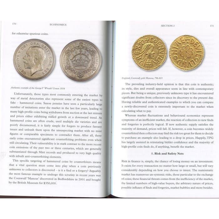 ecoinomicspages2.jpg ECOINomics - Token Publishing Shop