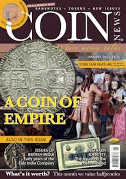 cover.jpg cover.jpg