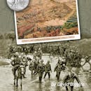 Boer War FIVE title updated Offer - Token Publishing Shop