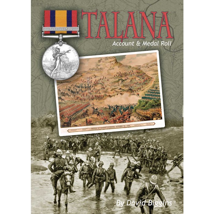 Talana-Cover.jpg