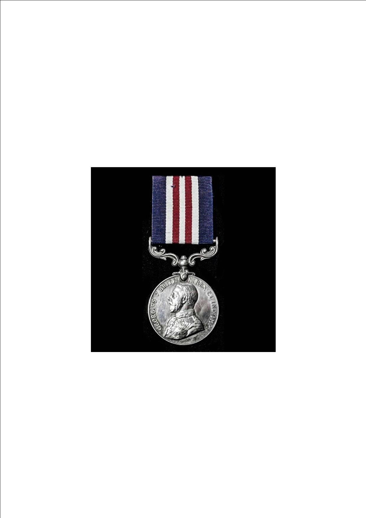 jgmedalsonline.jpg J G Medals on the Token Publishing Dealer Directory