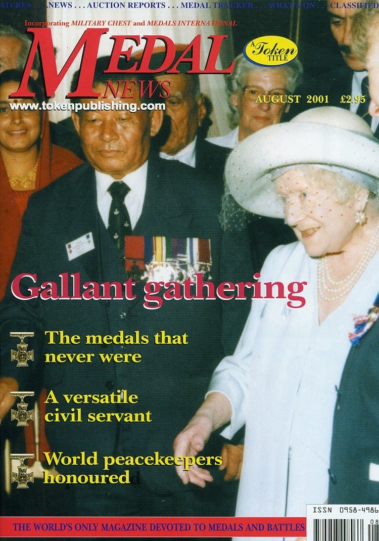 mnAug2001big.jpg