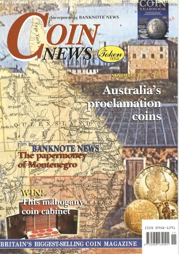 cnNov2000big.jpg