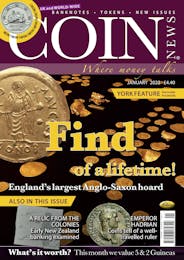 cover.jpg cover.jpg