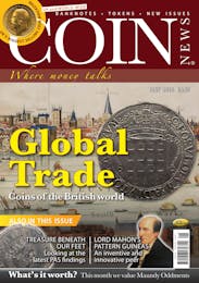 cover.jpg cover.jpg