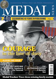 cover.jpg cover.jpg