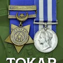 Tokar 1891 - Token Publishing Shop