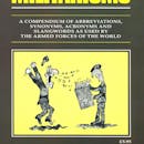 Militarisms - Token Publishing Shop