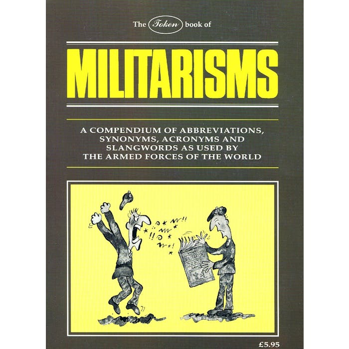 Militarisms.jpg