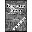 Forgotten Heroes - Both Crimea Volumes - Token Publishing Shop