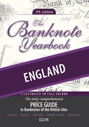 England_Cover_LR.jpg England_Cover_LR.jpg