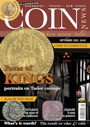 cover.jpg cover.jpg
