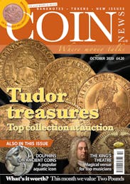 cover.jpg cover.jpg