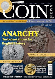 cover.jpg cover.jpg