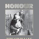 Honour the Civilians - Token Publishing Shop