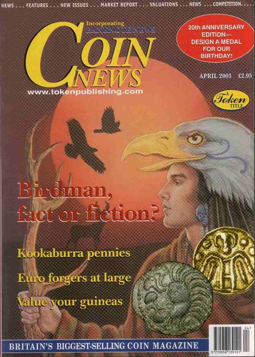 cnApr2003big.jpg