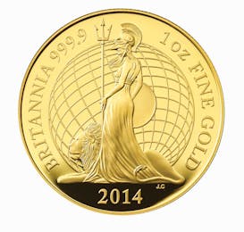 Britannia_1oz_rev.jpg Britannia_1oz_rev.jpg