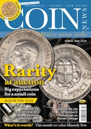 cover.jpg cover.jpg