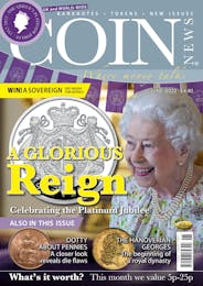 cover.jpg cover.jpg